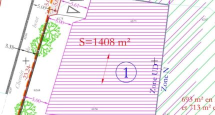 Castillon-du-Gard Terrain à bâtir - 2495786-11833annonce420260428dE3tp.jpeg Maisons Open