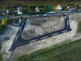  2467185-11657annonce3202603254RkmM.jpeg Maisons Open