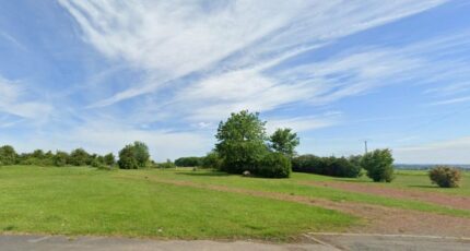 Lozinghem Terrain à bâtir - 2495756-11655annonce120260428LxdMT.jpeg Maisons Open