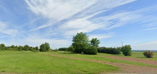 Terrain à bâtir à Lozinghem, Hauts-de-France