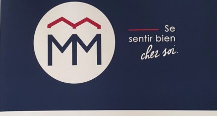 Bosmie-l'Aiguille Terrain à bâtir - 2495841-11804annonce120260428hkiBM.jpeg Maisons Open