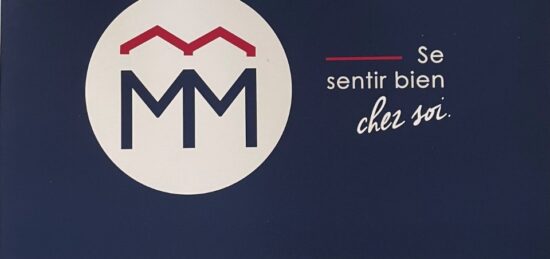 Terrain à bâtir à Bosmie-l'Aiguille, Nouvelle-Aquitaine