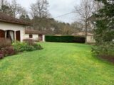  2407446-1804annonce120260126sVDld.jpeg Maisons Open