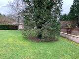  2407446-1804annonce220260126io06m.jpeg Maisons Open