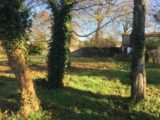  2407489-1804annonce220260126VSnR3.jpeg Maisons Open