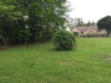  2405167-1804annonce320260124wQ9Pa.jpeg Maisons Open