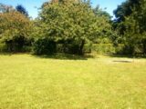  2405728-1804annonce320260125ZAXvt.jpeg Maisons Open