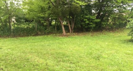 Castres-Gironde Terrain à bâtir - 2414371-1804annonce120260201xlCoI.jpeg Maisons Open