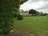  2405186-1804annonce320260124R6SDT.jpeg Maisons Open