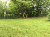  2405586-1804annonce220260125sgOw5.jpeg Maisons Open