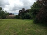  2405175-1804annonce320260124xzVN3.jpeg Maisons Open