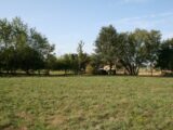  2405608-1804annonce320260125h8peJ.jpeg Maisons Open