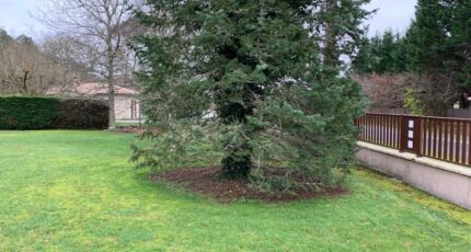 Le Barp Terrain à bâtir - 2495813-1804annonce120260428x5zmz.jpeg Maisons Open