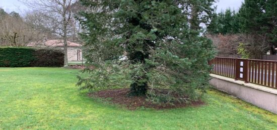 Terrain à bâtir à Le Barp, Nouvelle-Aquitaine