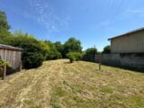  2407458-1804annonce320260126uwBka.jpeg Maisons Open