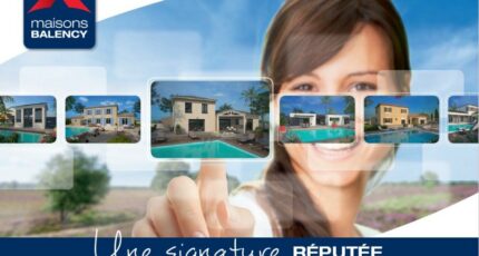 Castillon-du-Gard Terrain à bâtir - 2495952-11833annonce520260428cbT5y.jpeg Maisons Open