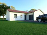  2467434-11821annonce120260325wo2Ky.jpeg Maisons Open