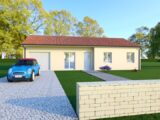  2467419-11821annonce120260325XIMq6.jpeg Maisons Open