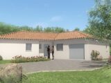  2467407-11821annonce120260325Z1pla.jpeg Maisons Open