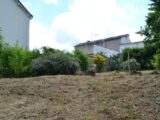  2466290-11821annonce120260324i2fcS.jpeg Maisons Open