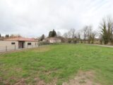 2468804-11821annonce220260326faVQU.jpeg Maisons Open