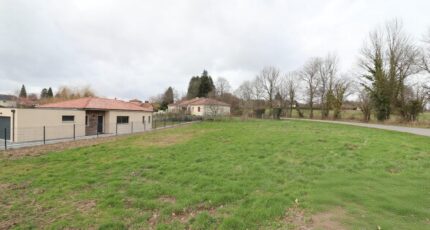 Chaptelat Terrain à bâtir - 2468804-11821annonce220260326faVQU.jpeg Maisons Open
