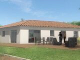  2467352-11821annonce120260325GXpLs.jpeg Maisons Open