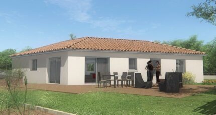 Couzeix Terrain à bâtir - 2467352-11821annonce120260325GXpLs.jpeg Maisons Open
