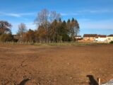  2465875-11821annonce120260324GPfly.jpeg Maisons Open