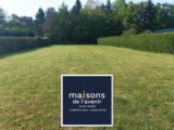  2495946-11058annonce120260428Oh1Pb.jpeg Maisons Open
