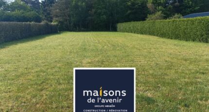 Plélan-le-Petit Terrain à bâtir - 2495946-11058annonce120260428Oh1Pb.jpeg Maisons Open