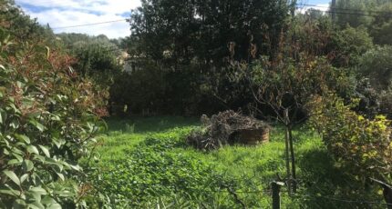 Pignans Terrain à bâtir - 2496077-5622annonce120260428Jm9uD.jpeg Maisons Open