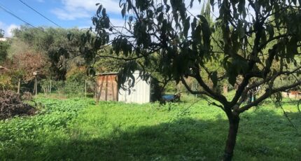 Pignans Terrain à bâtir - 2496077-5622annonce420260428FB1uO.jpeg Maisons Open