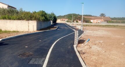 Cessenon-sur-Orb Terrain à bâtir - 2496128-9358annonce120260428XZhyp.jpeg Maisons Open