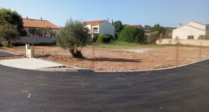 Cessenon-sur-Orb Terrain à bâtir - 2496128-9358annonce220260428JV5iU.jpeg Maisons Open