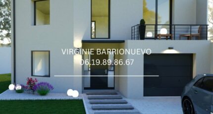 Forges-les-Bains Terrain à bâtir - 2494916-9724annonce2202604272nvff.jpeg Maisons Open