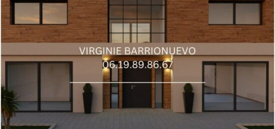 Terrain à bâtir à Saintry-sur-Seine, Île-de-France