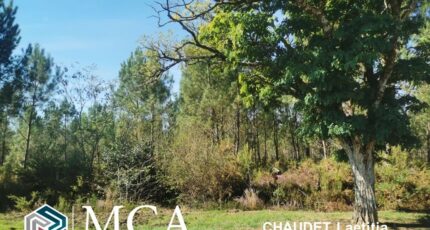 Salaunes Terrain à bâtir - 2496271-3957annonce120260428AuS4f.jpeg Maisons Open