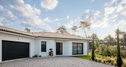 Mios Terrain à bâtir - 2421310-11747annonce3202602069RodF.jpeg Maisons Open