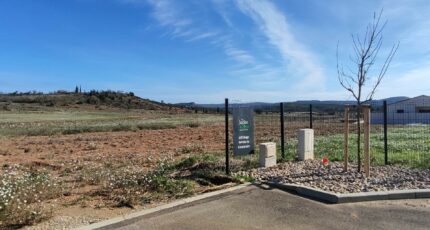 Thézan-des-Corbières Terrain à bâtir - 2434843-11782annonce120260219w854q.jpeg Maisons Open