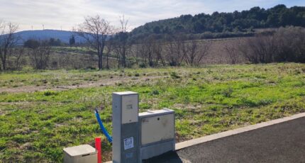 Portel-des-Corbières Terrain à bâtir - 2439816-11782annonce320260224DTR1c.jpeg Maisons Open