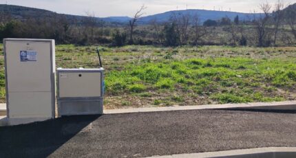 Portel-des-Corbières Terrain à bâtir - 2439816-11782annonce420260224S2LiI.jpeg Maisons Open