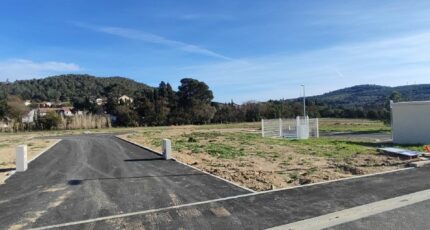 Portel-des-Corbières Terrain à bâtir - 2439816-11782annonce520260224rNc7z.jpeg Maisons Open