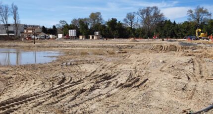 Narbonne Terrain à bâtir - 2439755-11782annonce120260224bgWIh.jpeg Maisons Open