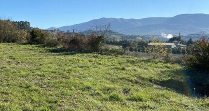 Limoux Terrain à bâtir - 2469784-11782annonce120260327gJ2g4.jpeg Maisons Open