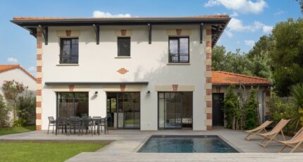 Gujan-Mestras Terrain à bâtir - 2496295-3957annonce220260213T5mhX.jpeg Maisons Open