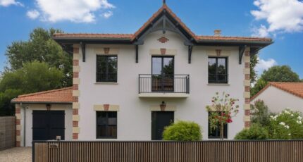 Gujan-Mestras Terrain à bâtir - 2496295-3957annonce320260213u4Izq.jpeg Maisons Open