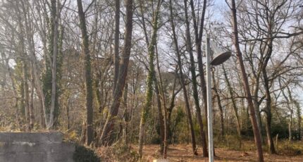 Landiras Terrain à bâtir - 2496306-3601annonce320260428H2kPV.jpeg Maisons Open