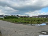  2408475-10617annonce120260127mf4SF.jpeg Maisons Open