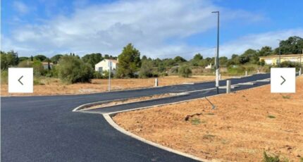 Boutenac Terrain à bâtir - 2496328-11782annonce220260428XbAkJ.jpeg Maisons Open